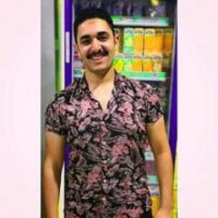 إسلاآام سلاأآمه