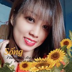Ngoc Tran
