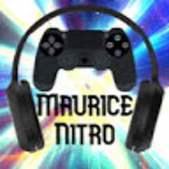 MauriceNitro