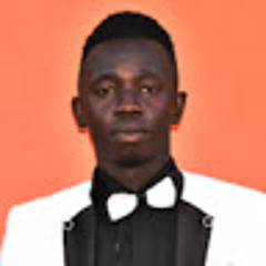 Flash Light Pictures