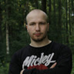 anatoly.me