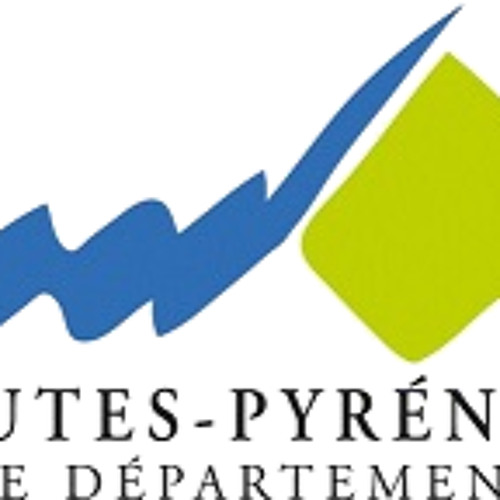 Dept Hautes-Pyrénées’s avatar