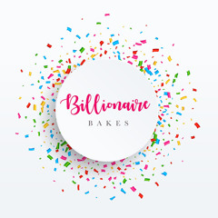 Billionaire Bakes