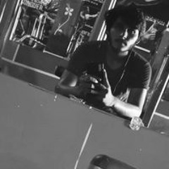 User 201087924