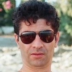 Antonis