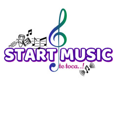 StartMusic