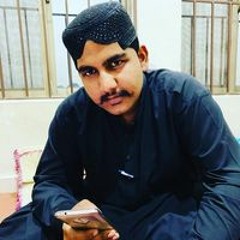 MeeR MeMoN