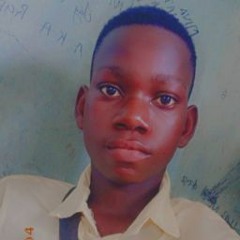 Bella-Shmurda-Cash-App-Back-To-Sender.mp3