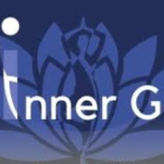 The Inner G