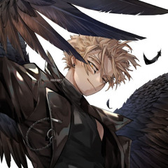 hawksx
