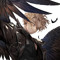 hawksx