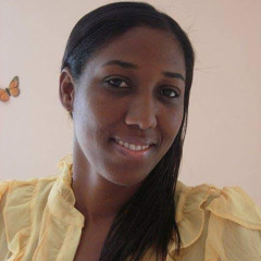 Mery Mejia