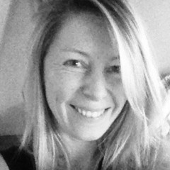 Virginie Houillon