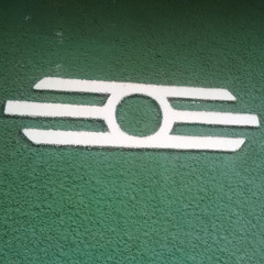 etwa77