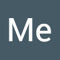 Mehdi