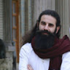Hasan mahdi Etebari