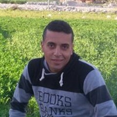 محمد موسى