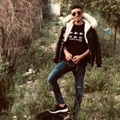 علاء الدين