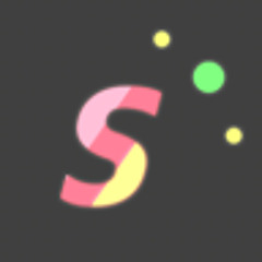 さーもん【Salmon】