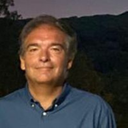 Há Quantos Anos #123 terceiro aniversario com LUIS MONTEZ!