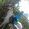 Mohmed Hossam