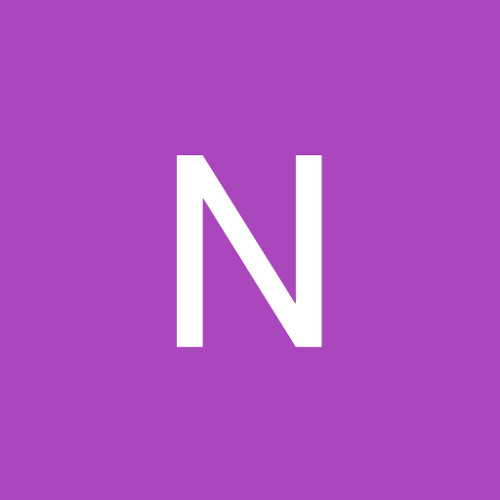 Nassir Najem’s avatar