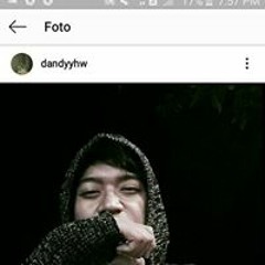 dandyhw