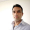 SURENDRA SHARMA
