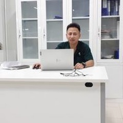 Hồ Lô Sầu