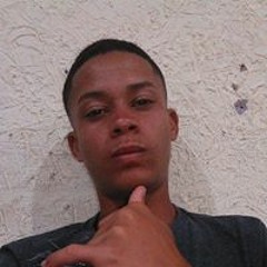 Vitor