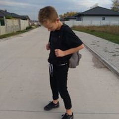 Tobiáš Kitta