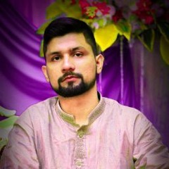 Waheed Raza