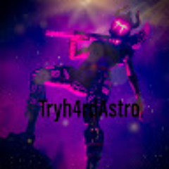 𝕮𝖍𝖆𝓭 𝕿𝖍𝖊 𝕲𝖗𝖊𝖆𝖙 𝕴 𝕴 𝕴