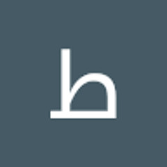 طالب الكربي