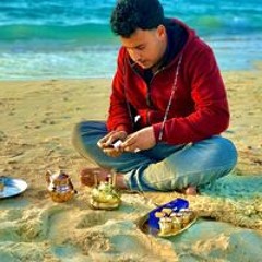 استيره الجبيهي