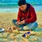 استيره الجبيهي