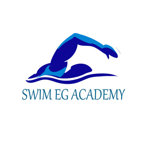 Stream SWIM EG ACADEMY Music Listen To Songs Albums Playlists For Free On SoundCloud
