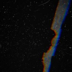 Николай Гражданкин