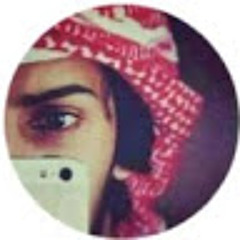 عبدالله الشمري