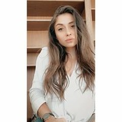 Vivien Simonics