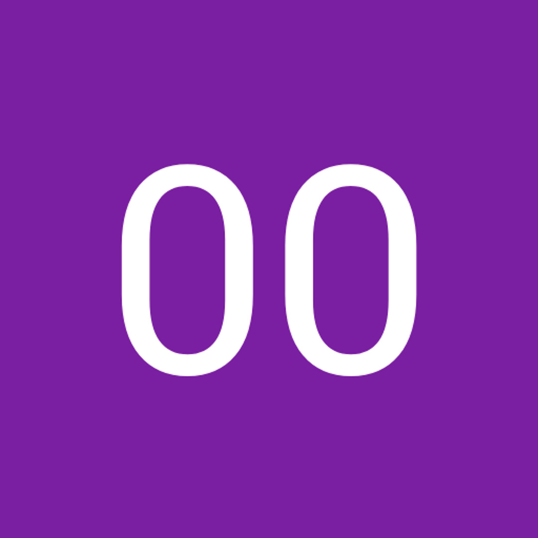 Stream 00 0 music | Listen to songs, albums, playlists for free on ...