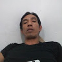 Rudi Conext