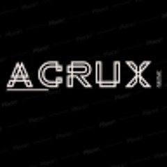 Acrux