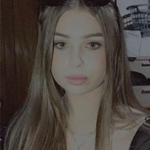 angel summer
