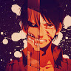 SoulRaver San