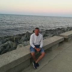 Бранко Ватахов