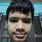 Ramul