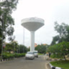 Shilpa