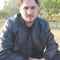 Amjad