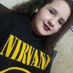 Maria Rita